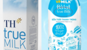 The Protectability of Descriptive Signs: Analysis of the “true MILK” case in Vietnam